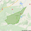 Kawerau District